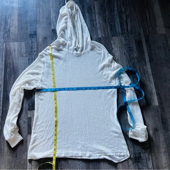 Michael Lauren Women’s Sweater Size S - Picture 5 of 8